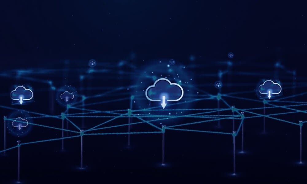 API & Database