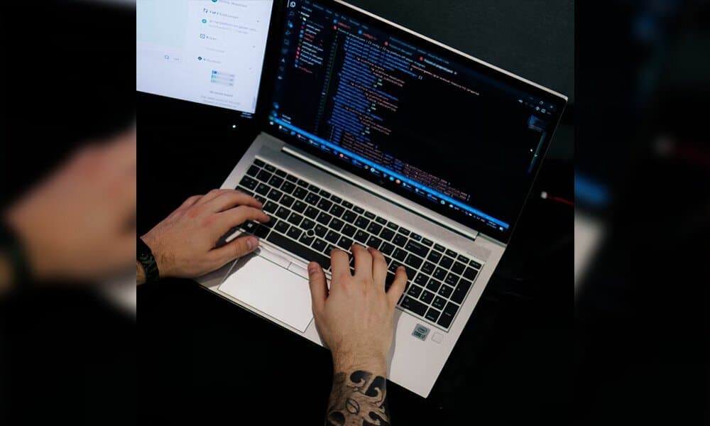 UI/UX Designing