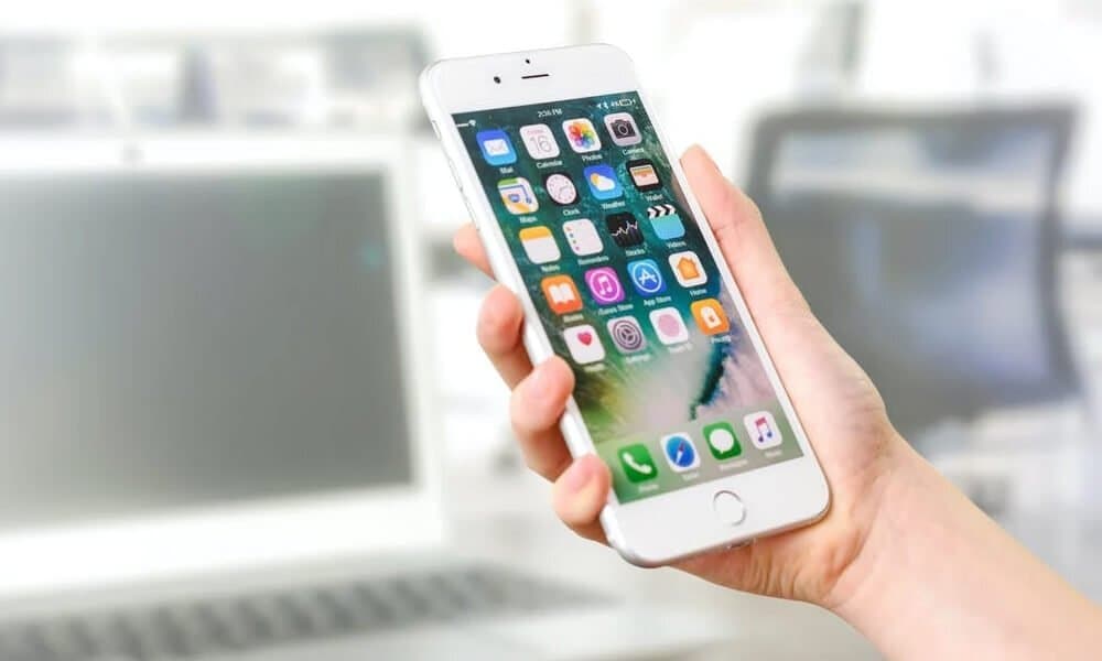 App Development