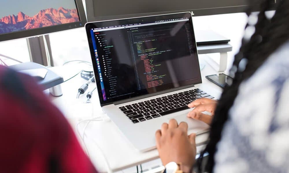 Software Testing