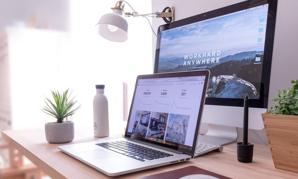 Web Applications